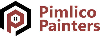 Pimlico Painters and Decorators